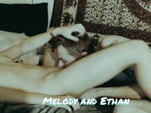 Melody_and_Ethan