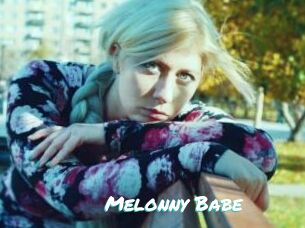 Melonny_Babe