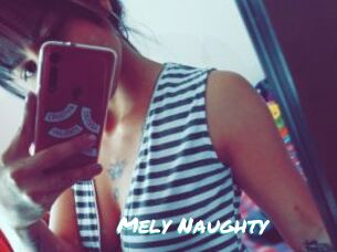 Mely_Naughty