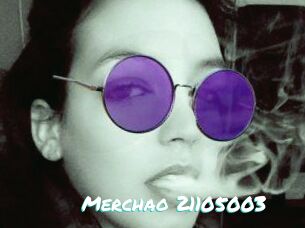 Merchao
