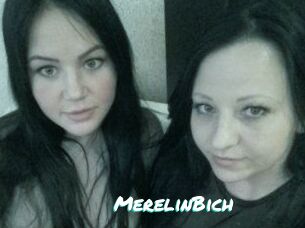 MerelinBich