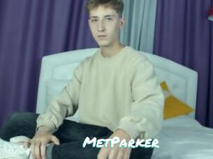 MetParker