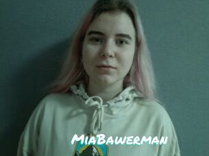 MiaBawerman