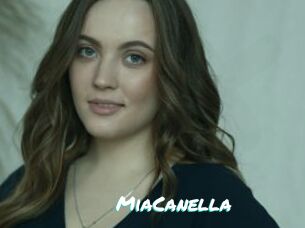 MiaCanella