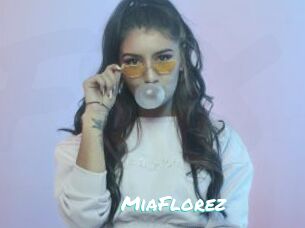 MiaFlorez