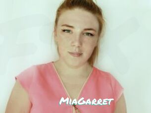 MiaGarret