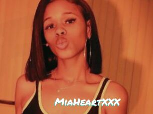 MiaHeartXXX