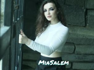 MiaSalem