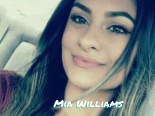 Mia_Williams