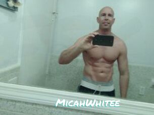 Micah_Whitee