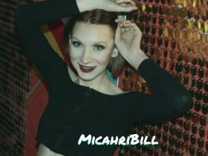 MicahriBill