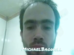 MichaelBagwell