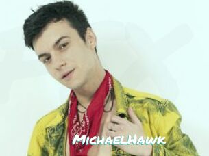 MichaelHawk