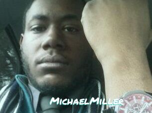 Michael_Miller