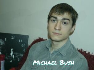 Michael_Bush