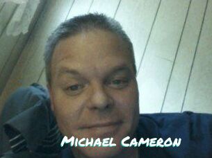 Michael_Cameron