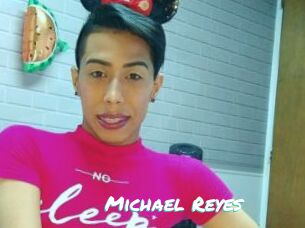 Michael_Reyes