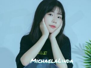 MichaelaLinda