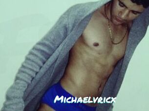 Michaelvricx