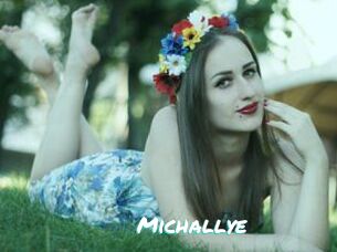 Michallye