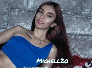 Michell20