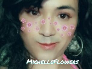 MichelleFlowers