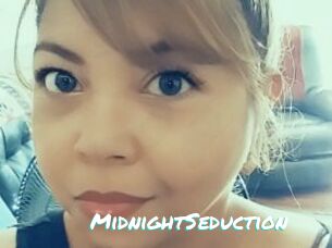 MidnightSeduction