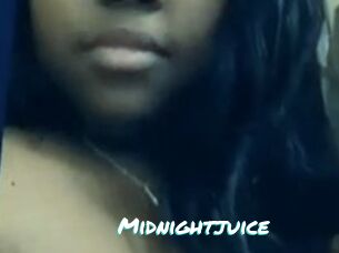 Midnightjuice