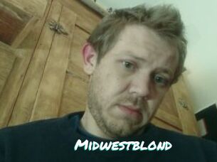 Midwestblond