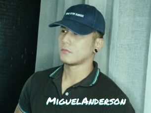 MiguelAnderson