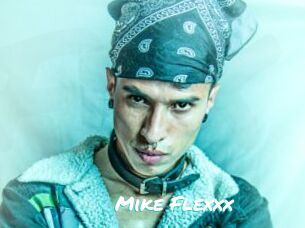 Mike_Flexxx