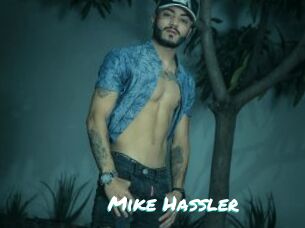 Mike_Hassler