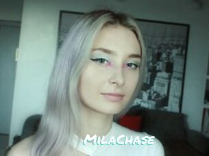 MilaChase