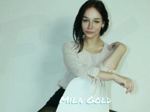 Mila_Gold