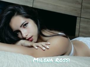 Milena_Rossi