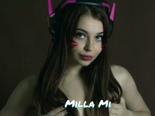 Milla_Mi