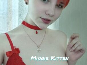 Minnie_Kitten