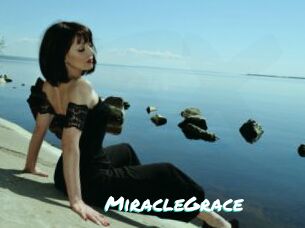 MiracleGrace