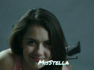 MisStella