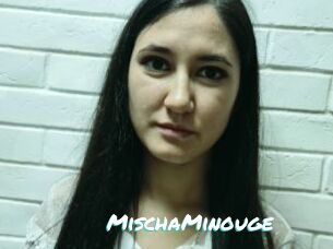 MischaMinouge