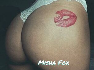 Misha_Fox