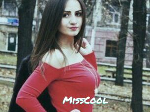 MissCool