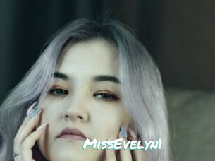 MissEvelyn1