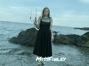 MissFinley