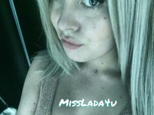 MissLada4u