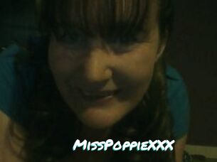 MissPoppieXXX