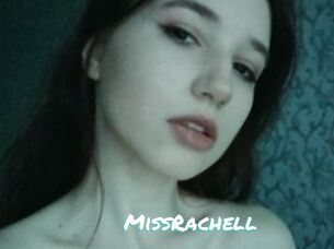 MissRachell