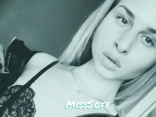 MissSofy_