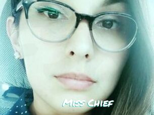 Miss_Chief