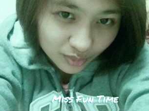 Miss_Fun_Time